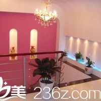 仙桃友好整形環(huán)境 仙桃友好整形環(huán)境