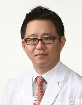 金德河院長 金德河院長