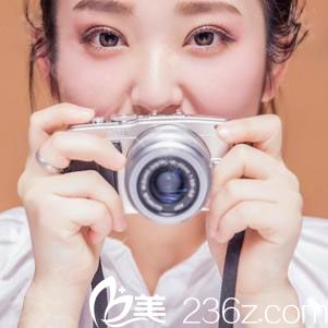 安徽雙眼皮失敗修復(fù)哪家好?我讓排名前十整形醫(yī)院阜陽東方美萊塢勇中華修復(fù)