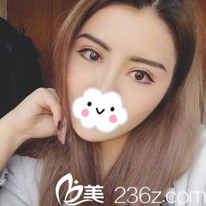 術后半個月 術后半個月