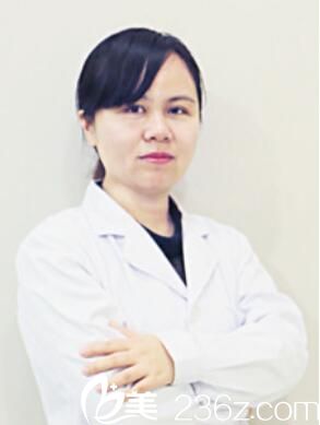 重慶光博士整形美容門診部萬沙 重慶光博士整形美容門診部萬沙