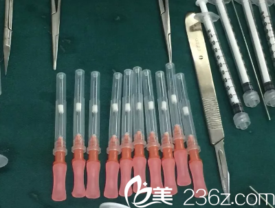 這是手術(shù)工具 這是手術(shù)工具