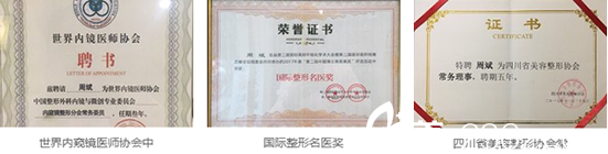 20181019_1539910557361581.png image.png