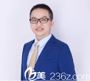 侯舍予親臨貴陽美貝爾整形美容醫(yī)院坐診