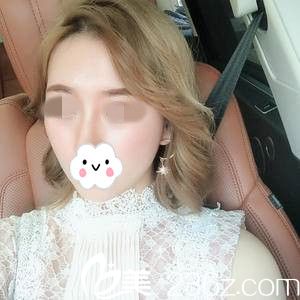 術后一周 術后一周