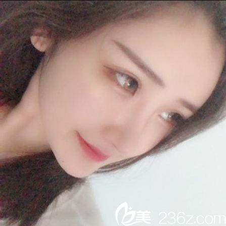 <span style= <span style=