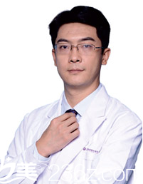 內(nèi)江韓美醫(yī)療美容門診部王韶亮