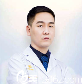 內(nèi)江韓美醫(yī)療美容院長<!--<i data=20240703-sp></i>-->海