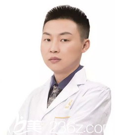 內(nèi)江韓美醫(yī)療美容院長