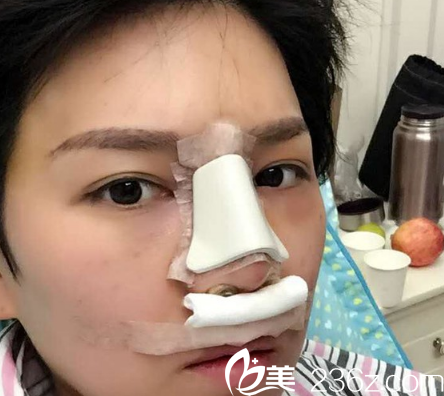 我在西美做的 我在西美做的