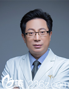 北京潤美玉之光王明利醫(yī)生