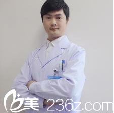 成都市西區(qū)醫(yī)院整形美容科李正強(qiáng)