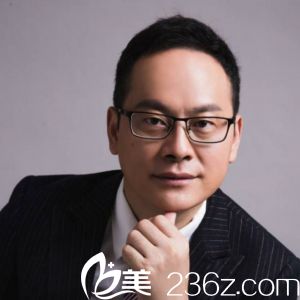 <!--<i data=20240703-sp></i>-->院長 <!--<i data=20240703-sp></i>-->院長