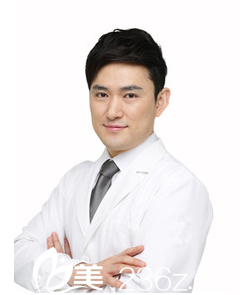 宋開濤醫(yī)生 宋開濤醫(yī)生