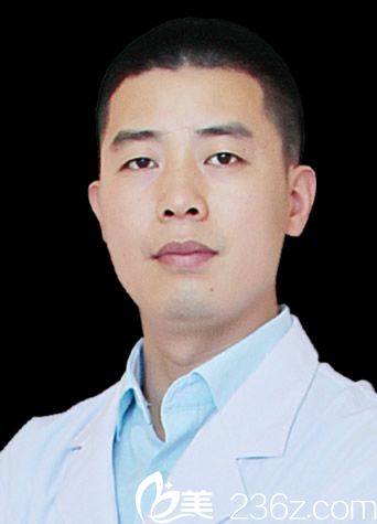 酒泉華美醫(yī)療美容醫(yī)院外科主任申志勇