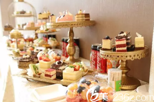 活動現(xiàn)場物品