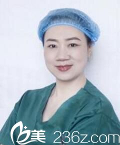 程敏霞 南陽第三<!--<i data=20240709-sp></i>-->整形美容科微整形主任 程敏霞 南陽第三<!--<i data=20240709-sp></i>-->整形美容科微整形主任