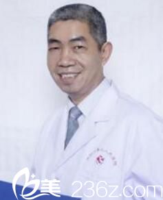 陳義 南陽第三<!--<i data=20240709-sp></i>-->整形美容科中<!--<i data=20240709-sp></i>-->長 陳義 南陽第三<!--<i data=20240709-sp></i>-->整形美容科中<!--<i data=20240709-sp></i>-->長