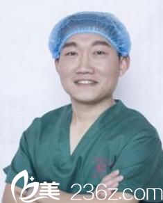 王英俊 南陽第三<!--<i data=20240709-sp></i>-->整形美容科主治醫(yī)師 王英俊 南陽第三<!--<i data=20240709-sp></i>-->整形美容科主治醫(yī)師