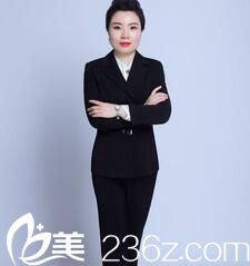 <!--<i data=20240703-sp></i>-->醫(yī)療美容門診部<!--<i data=20240703-sp></i>-->