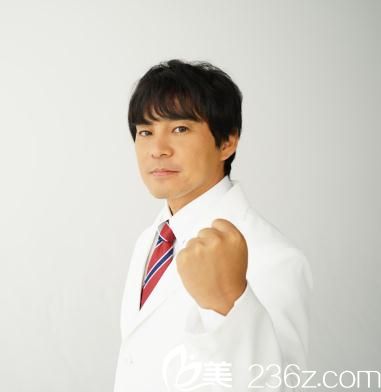 相川佳之 相川佳之