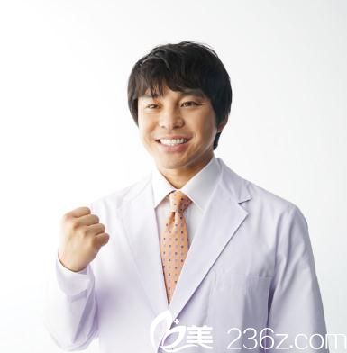 微笑的相川佳之 微笑的相川佳之