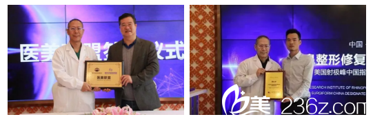 參與學(xué)會(huì)交流的周長(zhǎng)兵 參與學(xué)會(huì)交流的周長(zhǎng)兵