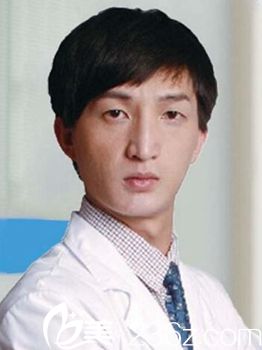 曲靖吳氏嘉美整形醫(yī)生普興云 曲靖吳氏嘉美整形醫(yī)生普興云