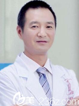 曲靖吳氏嘉美整形醫(yī)生任念祖