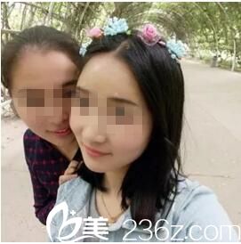 術(shù)后一周恢復(fù)效果 術(shù)后一周恢復(fù)效果