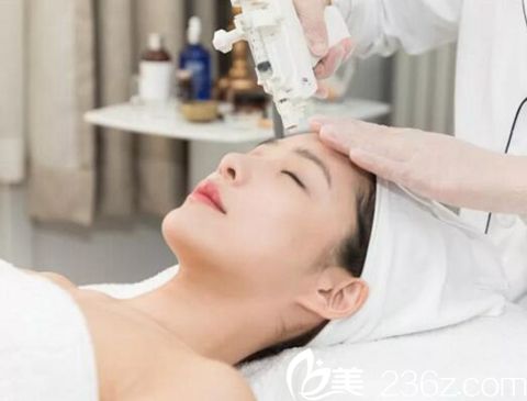 南陽天后注射美容 南陽天后注射美容