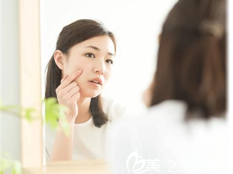 祛斑美肌 祛斑美肌