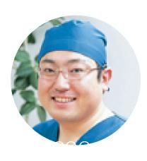 中野知治 中野知治