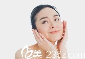 皮膚美美噠 皮膚美美噠