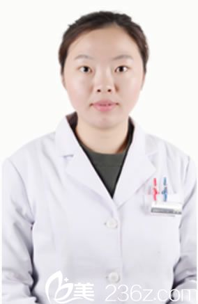 杭州維多利亞整形醫(yī)院余英醫(yī)生