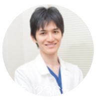 吉村長(zhǎng)嗣 吉村長(zhǎng)嗣