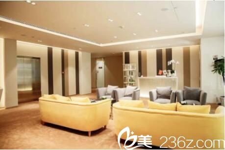 昆明藝星醫(yī)療美容醫(yī)院