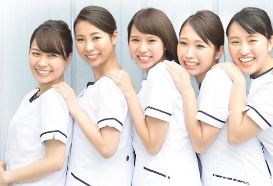 熱情洋溢的工作人員 熱情洋溢的工作人員