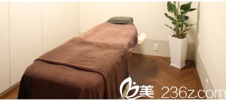 良好的醫(yī)院環(huán)境 良好的醫(yī)院環(huán)境