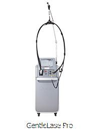 GenleLasePro GenleLasePro