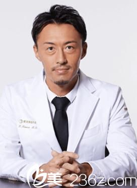 木村 幸志伊