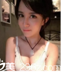 恢復(fù)了一個月后