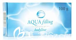 AQUA Filling豐胸術(shù) AQUA Filling豐胸術(shù)
