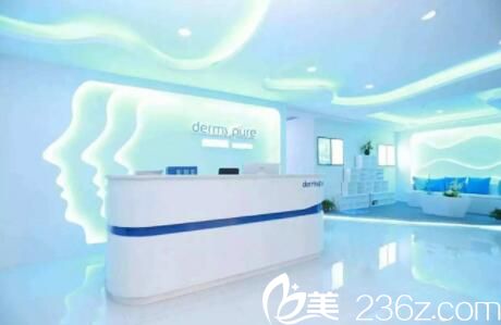 昆明德爾美客醫(yī)療整形美容醫(yī)院