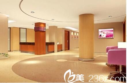 昆明辛德瑞拉醫(yī)療美容門診部