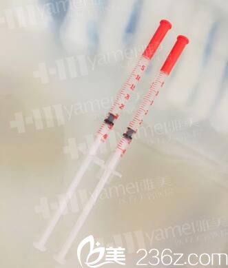 國產(chǎn)瘦臉除皺