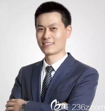 昆明吳氏嘉美整形院長井建