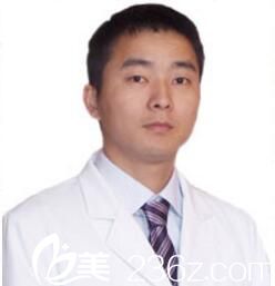 昆明韓辰醫(yī)療美容醫(yī)院肖育亮 昆明韓辰醫(yī)療美容醫(yī)院肖育亮