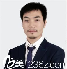 昆明韓辰醫(yī)療美容醫(yī)院王德寧 昆明韓辰醫(yī)療美容醫(yī)院王德寧