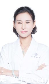 邯鄲京美醫(yī)療美容醫(yī)院院長王培